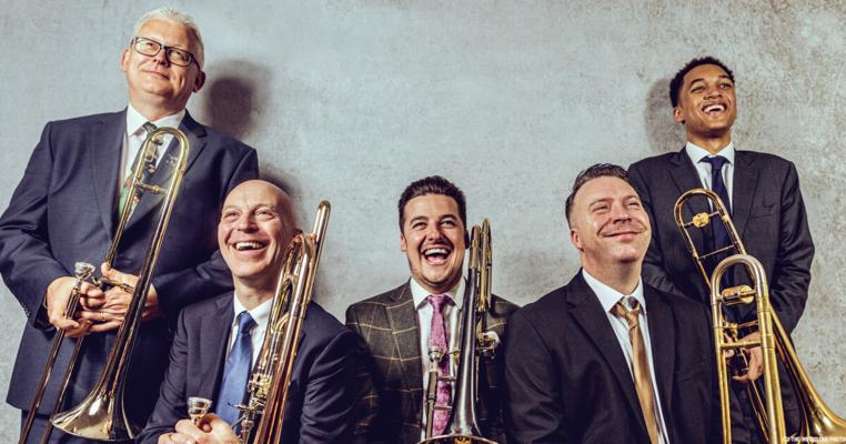 Ronnie Raye, photo 1