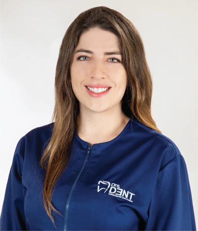 Gloryanna Diaz, photo 2