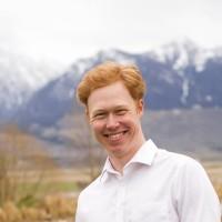 Trued Holmquist, photo 2