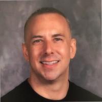 Lucas Jeffery, photo 1