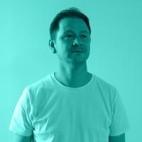 Timo Schapendonk, photo 1