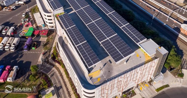 Clayton Eigenmann, photo 2