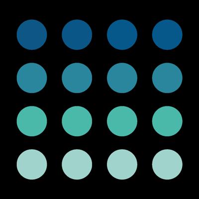 Phil Pooley, photo 2