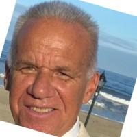 Kenneth Ritter, photo 1