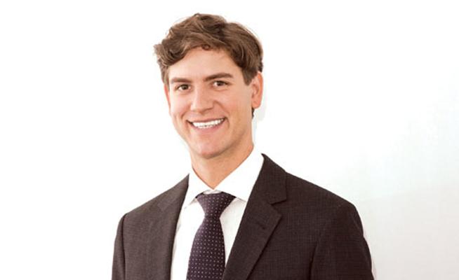 Dylan Pichulik, photo 2