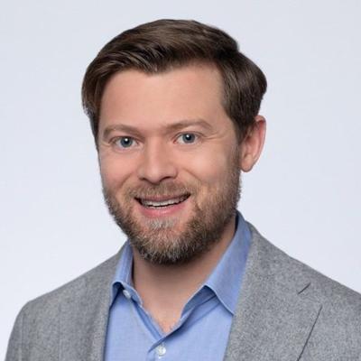 Sean Escola, photo 1