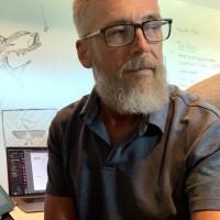 Matt Risley, photo 2