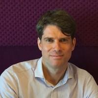 Stefan Drechsel, photo 2