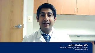 Ankit Madan, photo 2