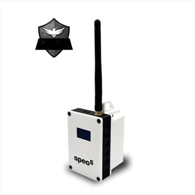 Michaelle Fastlicht, photo 2