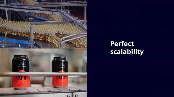 Murray Blyth, photo 2