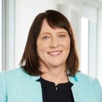 Julia Jolley, photo 1