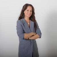 Julia Baran, photo 2