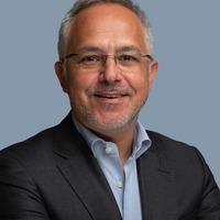 Franck Duquesnois, photo 1