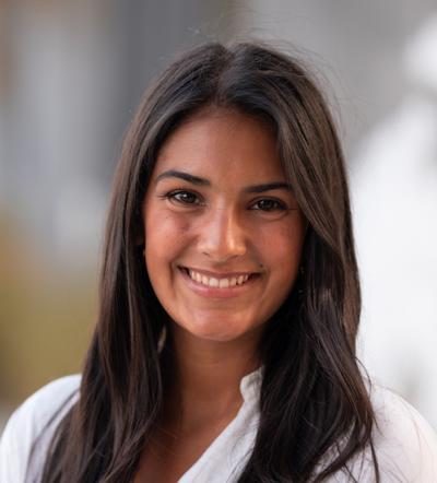 Phillip Nappi, photo 1