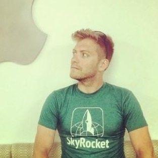 Trevor Satterfield, photo 1