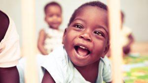 Sarah Brown, photo 1