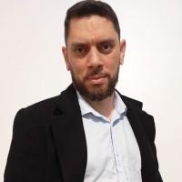 Benaomar Imed, photo 1