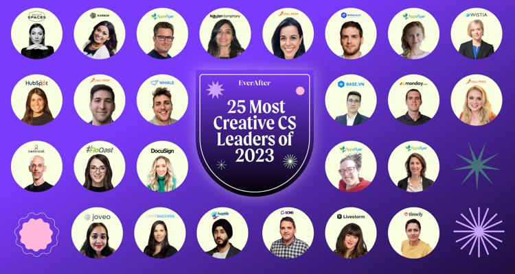 Alison Floutier, photo 1