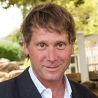 Matthew Stepka, photo 2