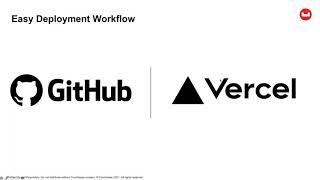 Elliot Scribner, photo 2