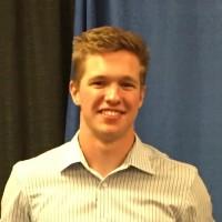 Craig Lowell, photo 2