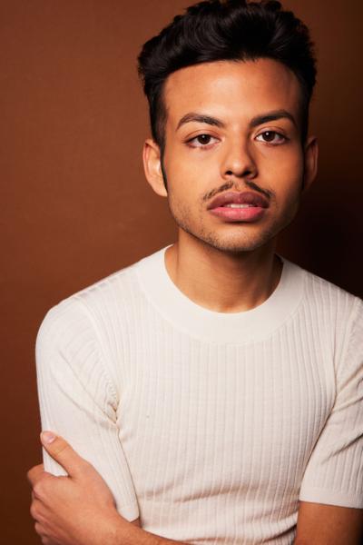 Jonathan Lopez, photo 1