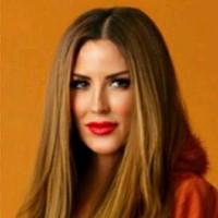 Tijana Sisic, photo 2