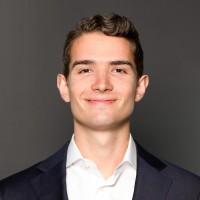 Matthew Hammond, photo 1