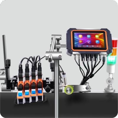 Tij Printer, photo 2