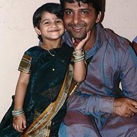 Jayraj Jadhav, photo 2