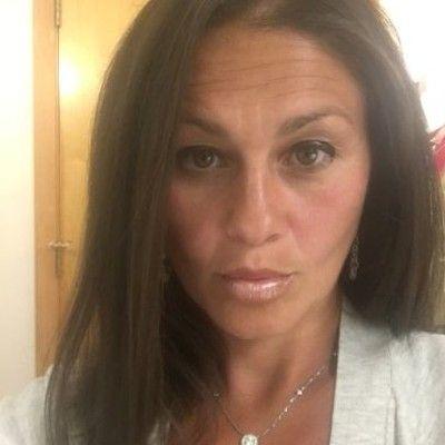 Tracey Marion, photo 2