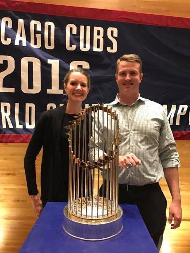 Bobby Basham, photo 1