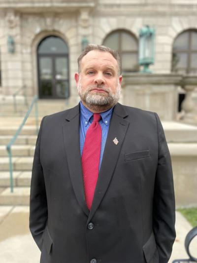 Jonathan Delagrave, photo 1