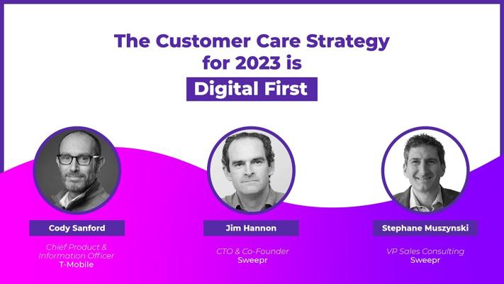 Stephane Muszynski, photo 1