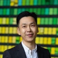 Chao Wu 伍超, photo 2