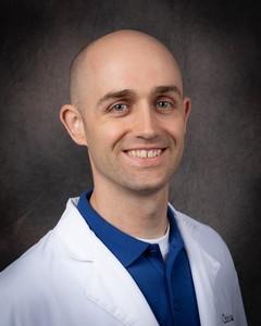 Chris Edwards, photo 2