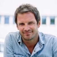 Gil Pereira, photo 1