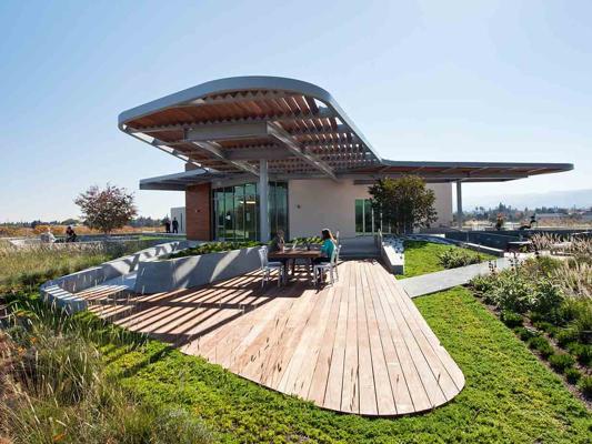 Cameron Ois, photo 1