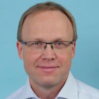 Eugen Meier, photo 2