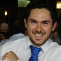 Frederico Ribeiro, photo 2