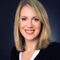 Alyssa Rara, photo 1