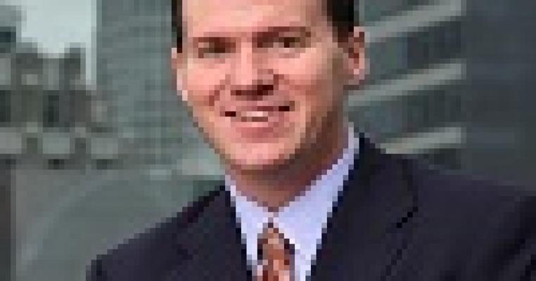 Daniel DePaoli, photo 1