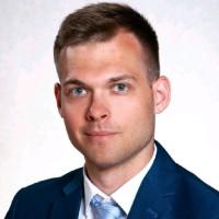 Botond Székely, photo 2