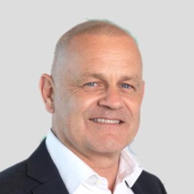 Theo van der Meijs, photo 2