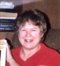 Barbara "Queen B" Dolan, photo 1