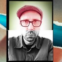 Derek Belay, photo 2