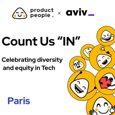 Daria Samburic, photo 2