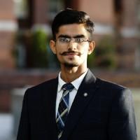 Manpreet Singh, photo 2