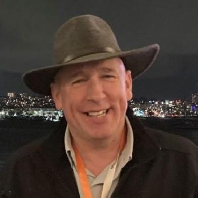 Megan Munsey, photo 2